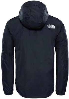 The North Face Jaket Logo Kalis Air Softshell Berhud Warna Solid NF00AR9T-JK3 Lookbook The North Face Jaket Logo Kalis Air Softshell Berhud Warna Solid NF00AR9T-JK3