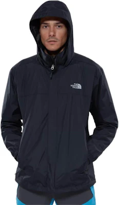 The North Face Jaket Logo Kalis Air Softshell Berhud Warna Solid NF00AR9T-JK3 Shop The North Face Jaket Logo Kalis Air Softshell Berhud Warna Solid NF00AR9T-JK3