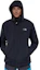 Shop The North Face Jaket Logo Kalis Air Softshell Berhud Warna Solid NF00AR9T-JK3