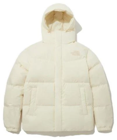 the-north-face-solid-color-zip-up-hooded-jacket-nj-1-dp-52-l