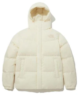 The North Face 素色拉鍊連帽外套 NJ1DP52L Buy The North Face 素色拉鍊連帽外套 NJ1DP52L
