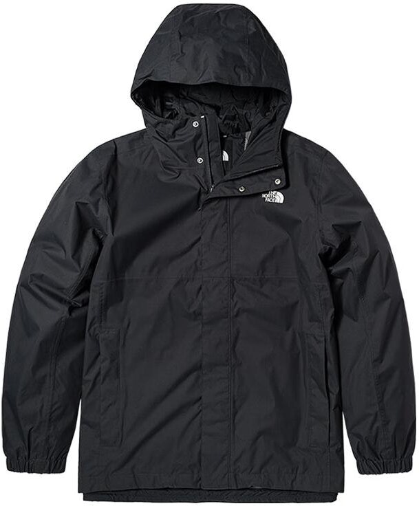 the-north-face-solid-logo-deep-gray-waterproof-windproof-hoodie-jacket-nf-0-a86-rk-0-c5