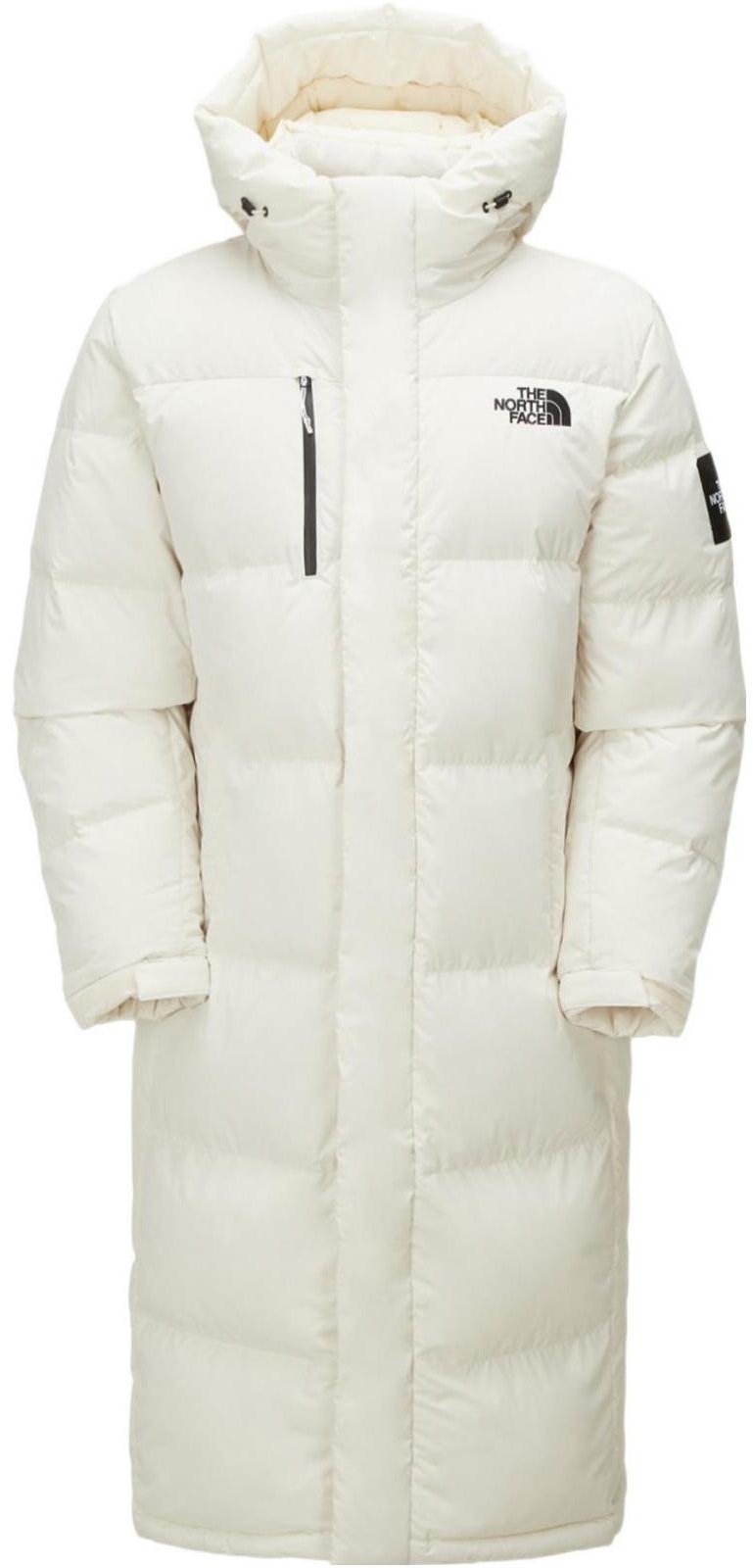 the-north-face-solid-logo-embroidered-mid-length-hooded-down-jacket-men-nc-1-dn-51-k