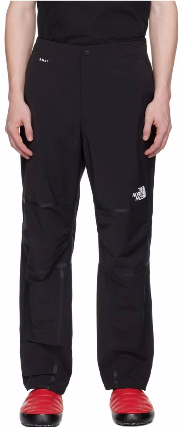 the-north-face-solid-logo-print-mid-rise-casual-pants-black-nfoa-82-r5-tnf