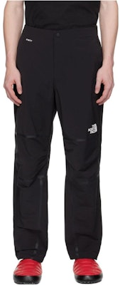 The North Face Solid Logo Print Mid-Rise Casual Pants Black NFOA82R5-TNF Buy The North Face Solid Logo Print Mid-Rise Casual Pants Black NFOA82R5-TNF