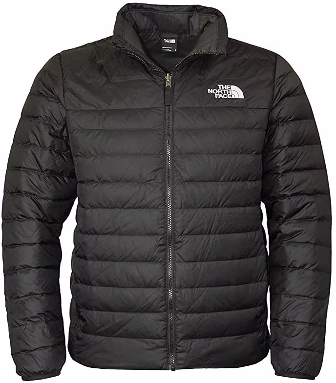 the-north-face-solid-logo-quilted-zip-jacket-black-nf-0-a55-xg-jk-3