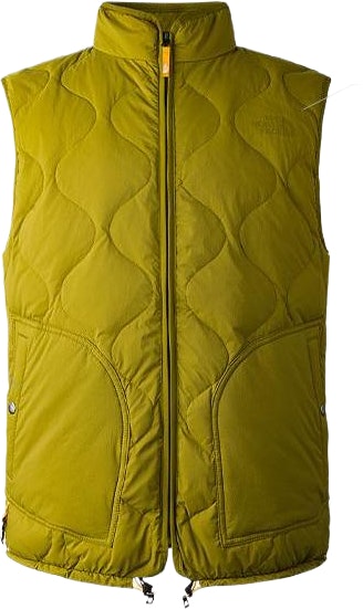 the-north-face-solid-logo-stand-collar-zip-vest-light-green-nf-0-a83-sd-i0-n