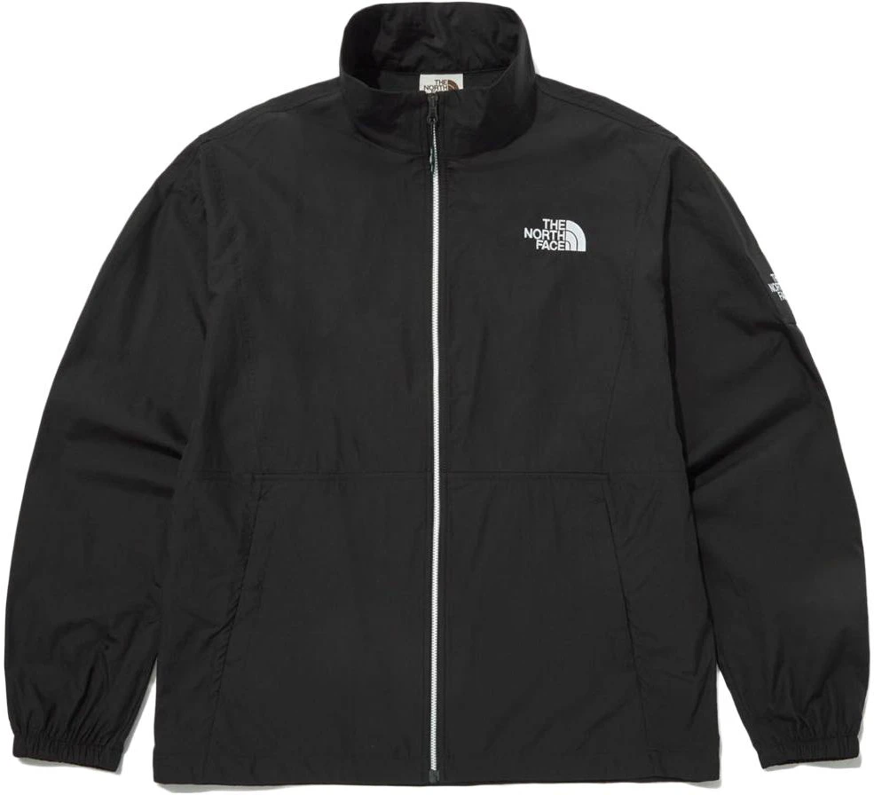 the-north-face-solid-logo-zip-up-jacket-for-men-black-nj-3-lp-01-j
