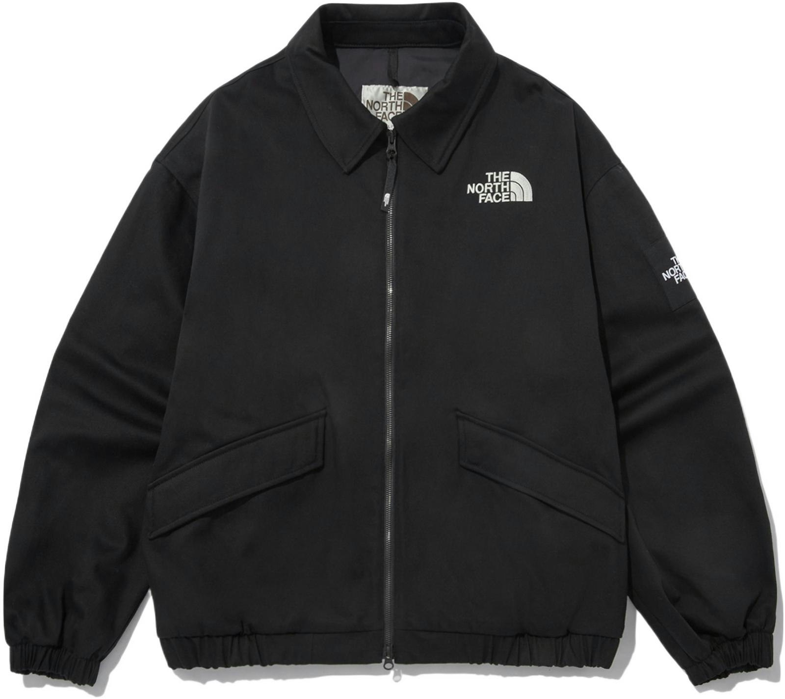 the-north-face-solid-print-bomber-jacket-unisex-black-nj-3-bp-05-j