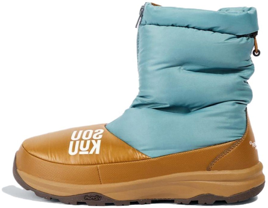 the-north-face-soukou-series-blue-brown-zip-comfort-high-top-snow-boot-84-sd-o41