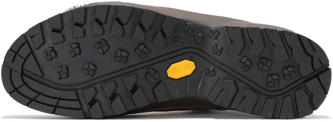 The North Face Soukou Series High 'Brown Comfort' Coklat Selesa 84SE-O41 Purchase The North Face Soukou Series High 'Brown Comfort' Coklat Selesa 84SE-O41