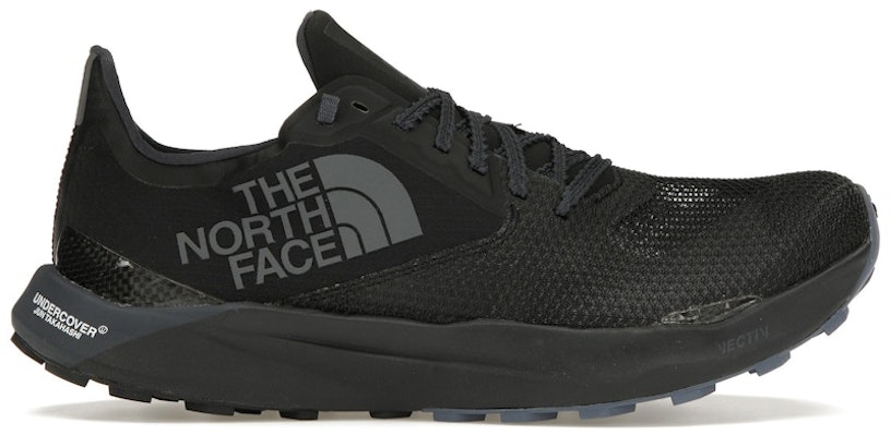 The North Face SOUKUU NU-16 VECTIV Sky Undercover Negro NF0A8ABD-KX7 Buy The North Face SOUKUU NU-16 VECTIV Sky Undercover Negro NF0A8ABD-KX7