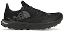 Buy The North Face SOUKUU NU-16 VECTIV Sky Undercover Negro NF0A8ABD-KX7