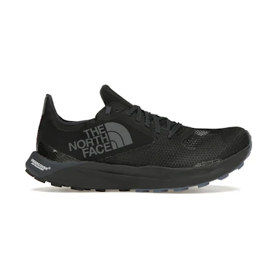 The North Face SOUKUU NU-16 VECTIV Sky Undercover Black
