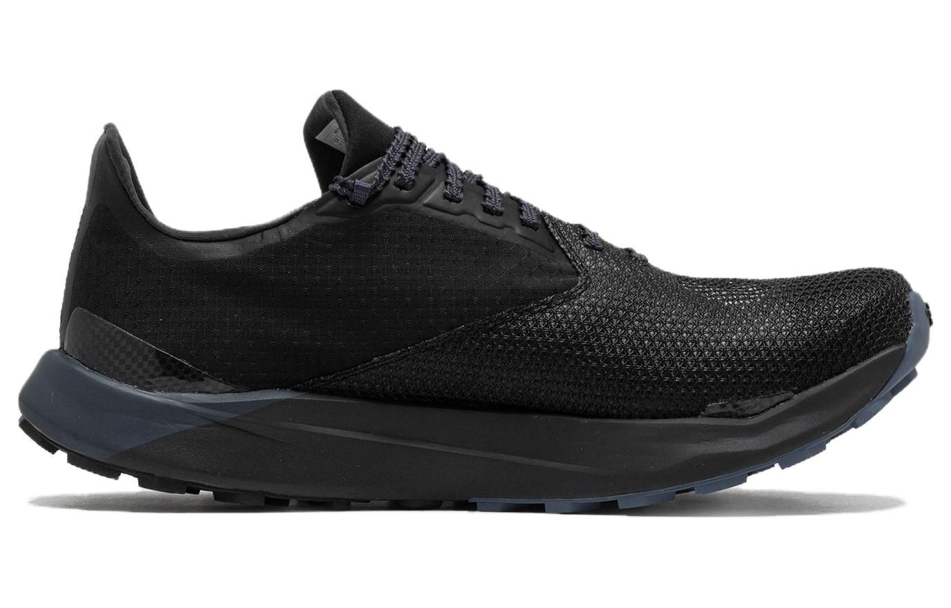 Order The North Face SOUKUU NU-16 VECTIV Sky Undercover Negro NF0A8ABD-KX7