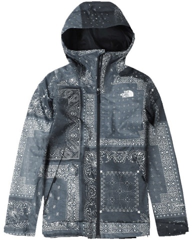 the-north-face-ss-20-paisley-print-jacket-men-s-deep-blue-nf-0-a4-ncm-lj-7
