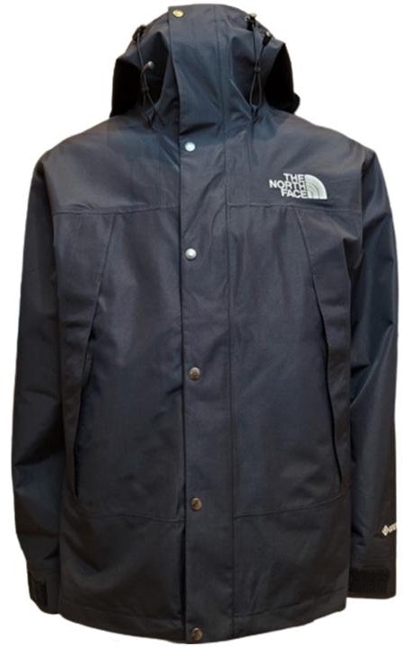 the-north-face-ss-22-black-logo-print-button-up-jacket-unisex-ni-2-gn-02-i