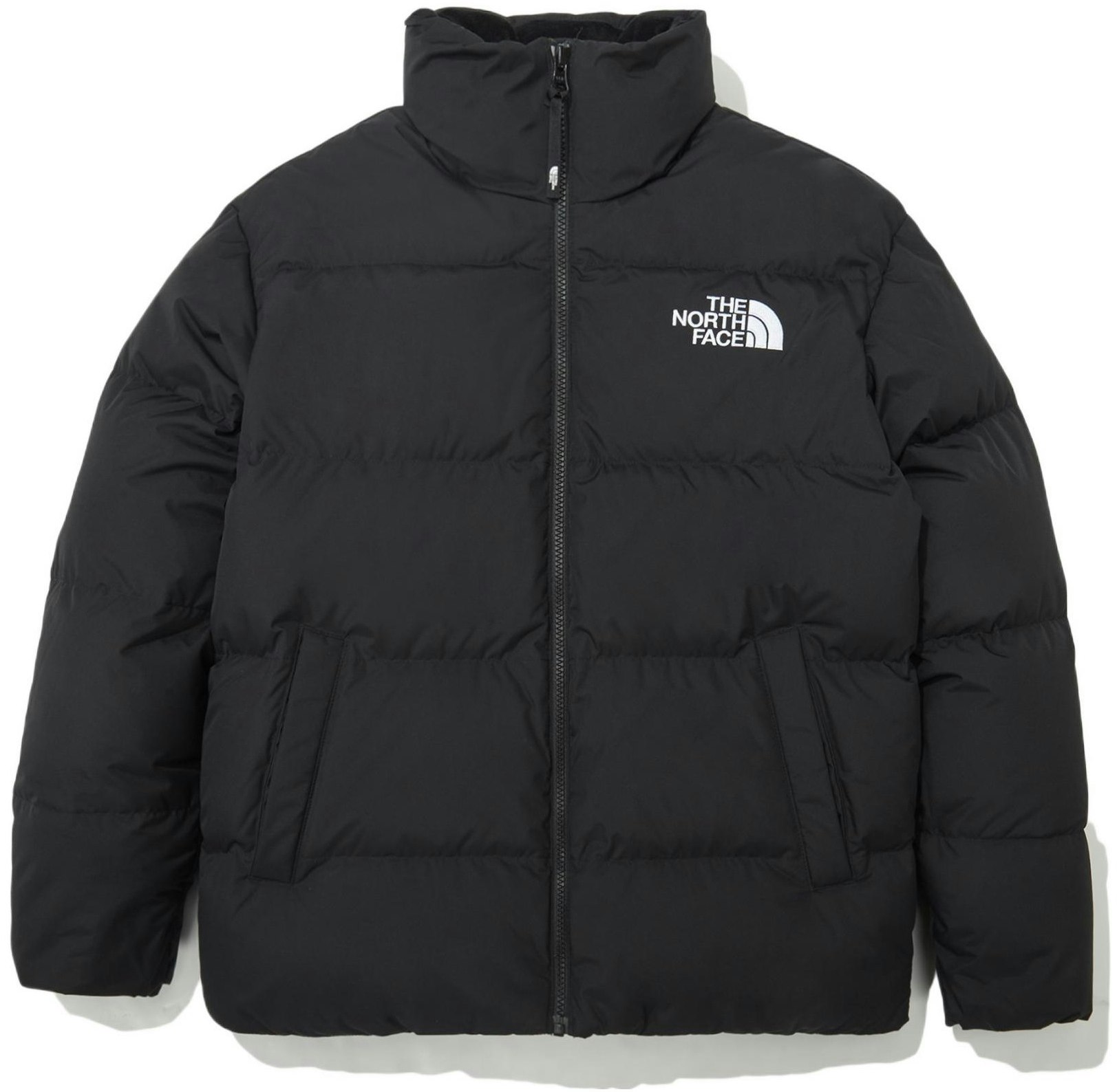 the-north-face-ss-22-black-zip-jacket-unisex-winter-collection-nj-1-dn-84-a