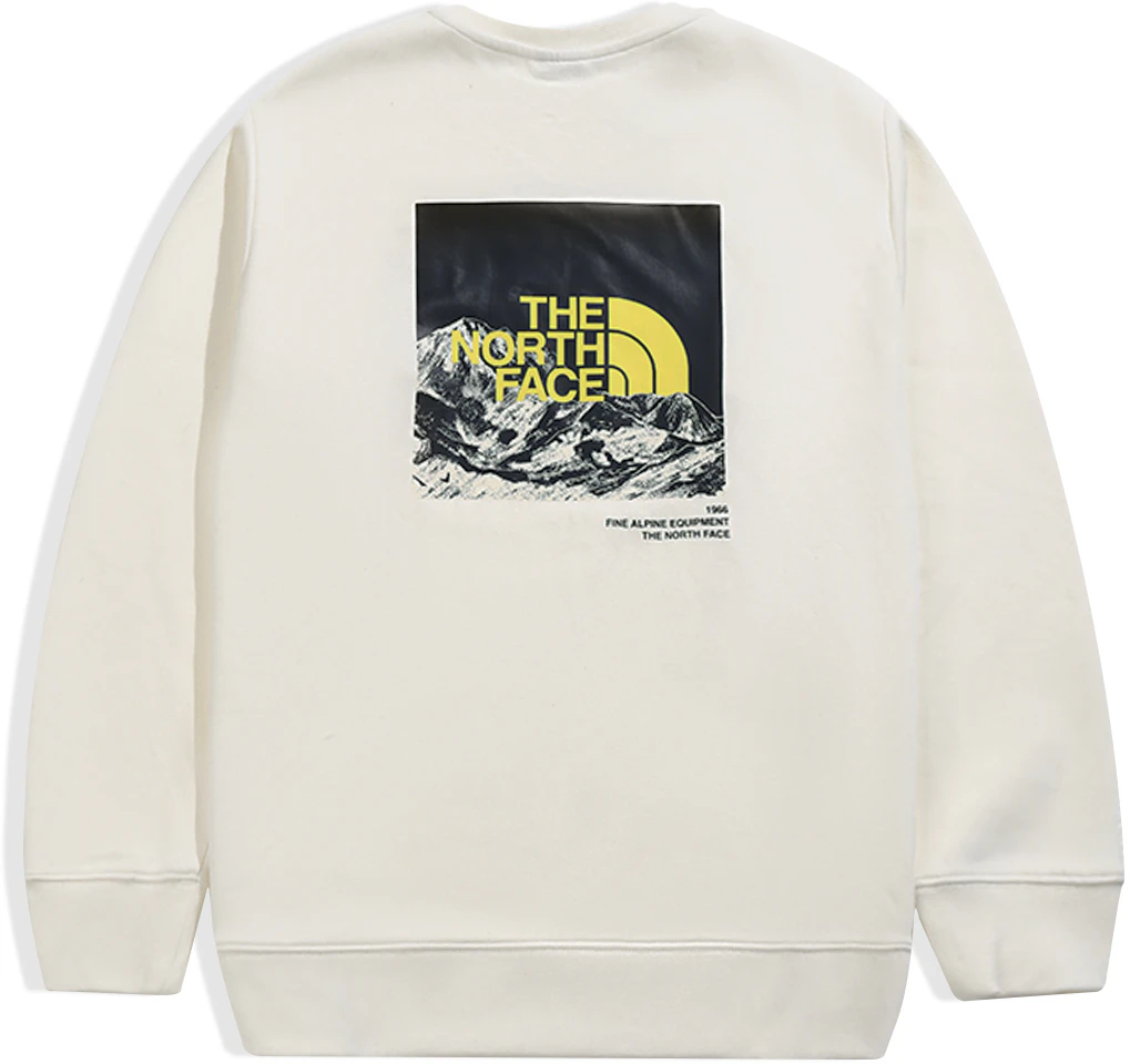 the-north-face-ss-22-snow-mountain-logo-knit-pullover-sweatshirt-unisex-white-nf-0-a5-k1-d-n3-n