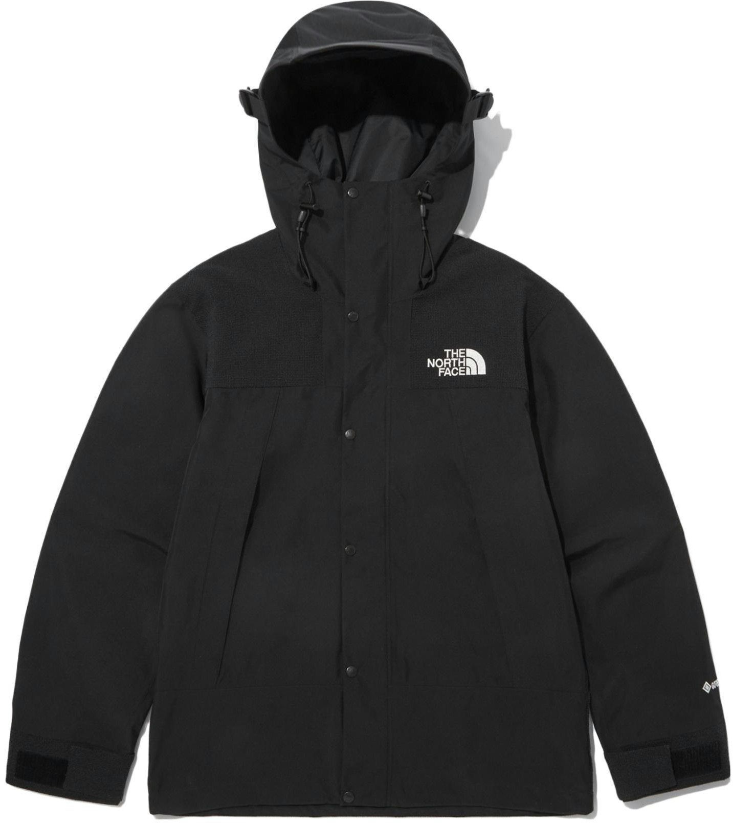 the-north-face-ss-23-1990-kevlar-gore-tex-waterproof-colorblock-jacket-nj-2-gp-11-a