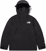 The North Face SS23 1990 Kevlar Gore-Tex Waterproof Colorblock Jacket NJ2GP11A The North Face SS23 1990 Kevlar Gore-Tex Waterproof Colorblock Jacket NJ2GP11A