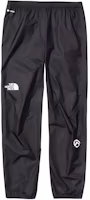 The North Face SS23 Black Logo Print Casual Pants NP12373K The North Face SS23 Black Logo Print Casual Pants NP12373K