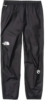 The North Face SS23 Black Logo Print Casual Pants NP12373K Buy The North Face SS23 Black Logo Print Casual Pants NP12373K