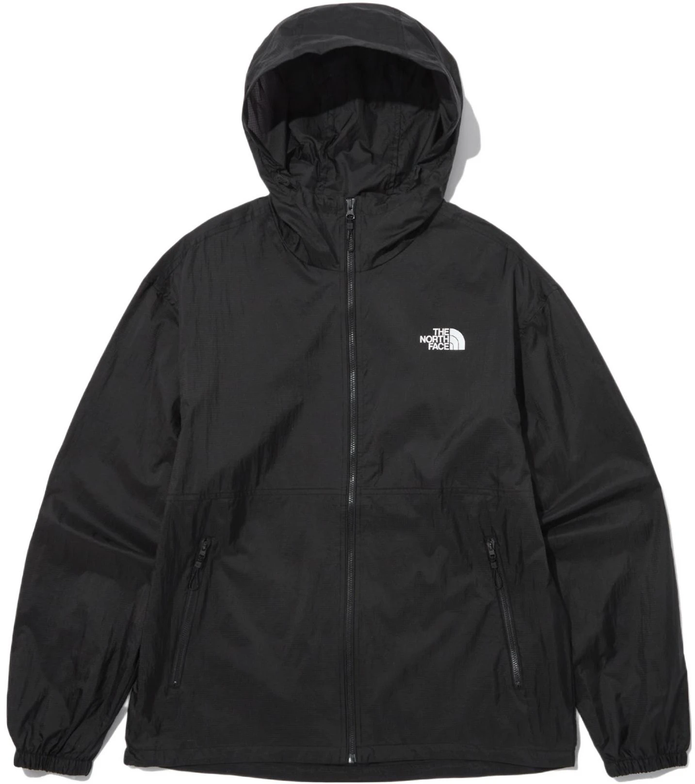 the-north-face-ss-23-black-logo-print-hooded-long-sleeve-jacket-nj-3-lp-03-a