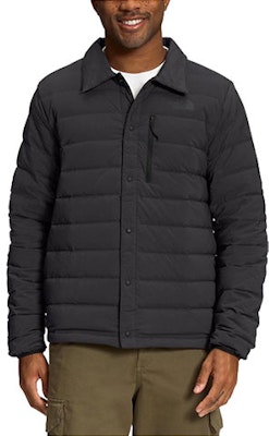 The North Face SS23 黑色標誌單排扣外套 NF0A7UJG-JK3 Buy The North Face SS23 黑色標誌單排扣外套 NF0A7UJG-JK3