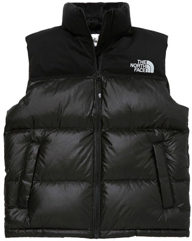 the-north-face-ss-23-black-novelty-nuptse-down-vest-jacket-unisex-nv-1-dm-50-j