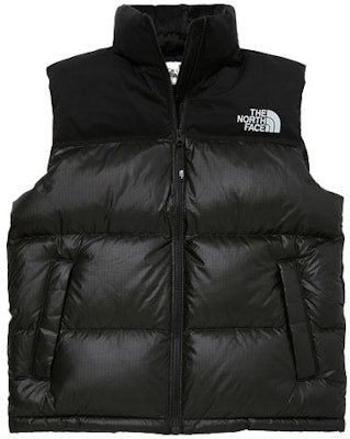 노스페이스 SS23 블랙 노벨티 눕시 다운 조끼 자켓 유니섹스 NV1DM50J Buy 노스페이스 SS23 블랙 노벨티 눕시 다운 조끼 자켓 유니섹스 NV1DM50J