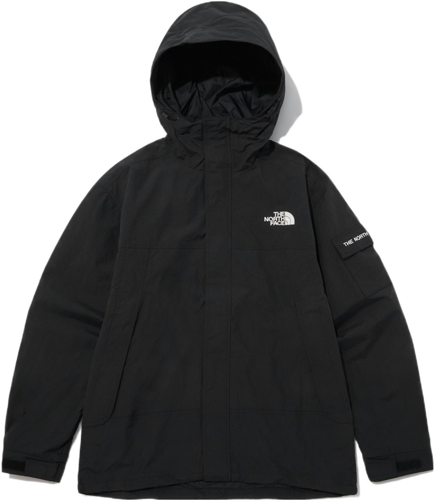 the-north-face-ss-23-black-samurai-waterproof-outdoor-jacket-hoodie-unisex-black-nj-3-bp-11-a