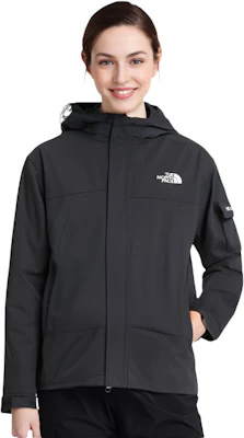 The North Face SS23 Jaket Hoodie Samurai Kalis Air Unisex Hitam Outdoor NJ3BP11A Purchase The North Face SS23 Jaket Hoodie Samurai Kalis Air Unisex Hitam Outdoor NJ3BP11A