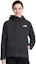 Purchase The North Face SS23 Jaket Hoodie Samurai Kalis Air Unisex Hitam Outdoor NJ3BP11A
