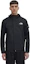 Details for The North Face SS23 Jaket Hoodie Samurai Kalis Air Unisex Hitam Outdoor NJ3BP11A