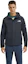 Cheap The North Face SS23 Jaket Hoodie Samurai Kalis Air Unisex Hitam Outdoor NJ3BP11A
