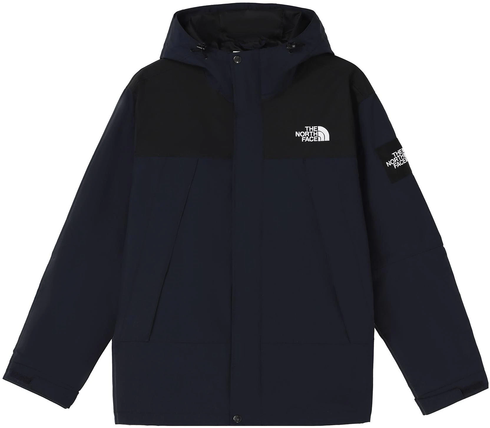 the-north-face-ss-23-colorblock-hooded-zip-jacket-unisex-ni-3-bn-56-j