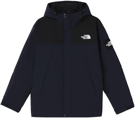 The North Face SS23 拼色連帽拉鍊外套 男女款 NI3BN56J Buy The North Face SS23 拼色連帽拉鍊外套 男女款 NI3BN56J
