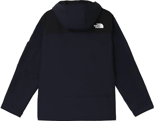 The North Face SS23 拼色連帽拉鍊外套 男女款 NI3BN56J Lookbook The North Face SS23 拼色連帽拉鍊外套 男女款 NI3BN56J