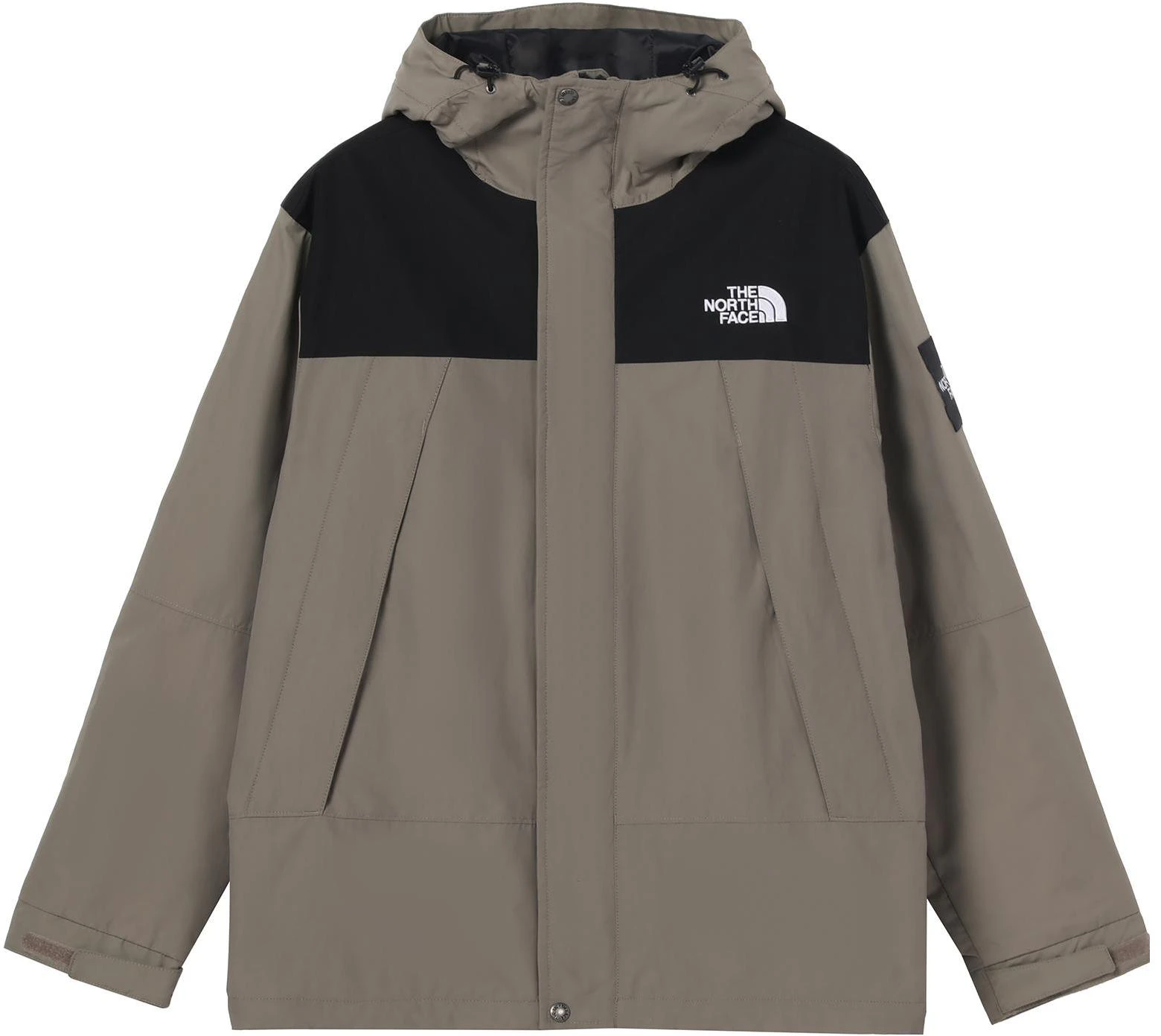 the-north-face-ss-23-logo-print-colorblock-hooded-jacket-olive-unisex-ni-3-bn-54-j