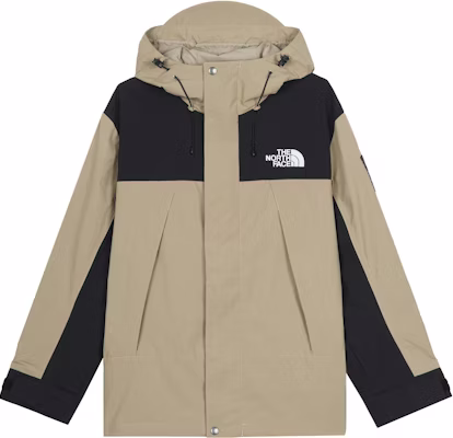 노스페이스 SS23 마티스 방수 방풍 재킷 카키 유니섹스 NJ3BP52M Order 노스페이스 SS23 마티스 방수 방풍 재킷 카키 유니섹스 NJ3BP52M