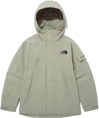 The North Face SS23 Mint Logo Cetakan Hoodie Jaket Unisex. NJ3BP11C Buy The North Face SS23 Mint Logo Cetakan Hoodie Jaket Unisex. NJ3BP11C