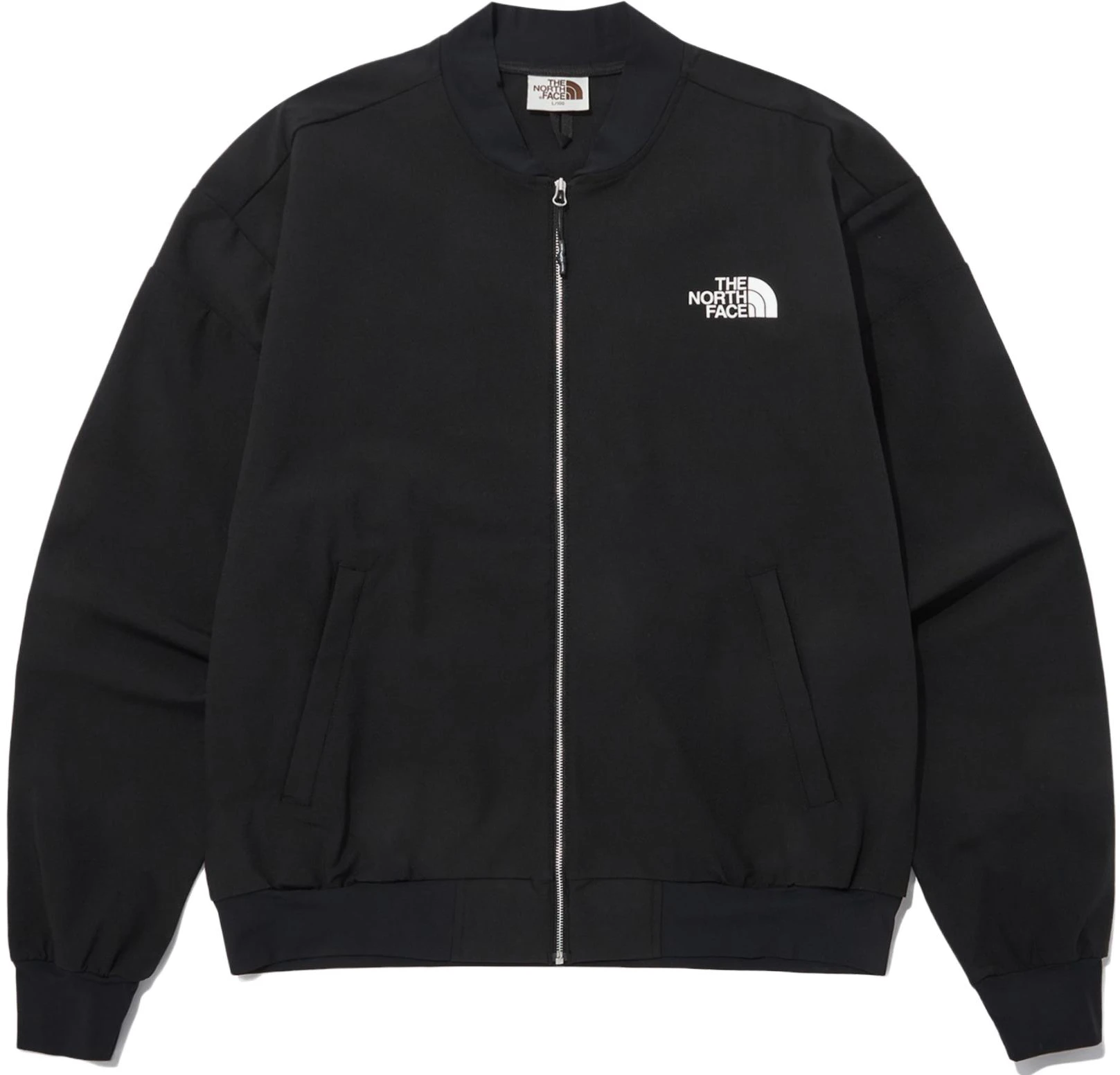 the-north-face-ss-23-solid-color-letter-print-jacket-unisex-nj-3-bp-11-j