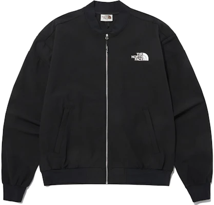 The North Face Jaket Unisex Warna Solid Cetak Huruf SS23 NJ3BP11J Order The North Face Jaket Unisex Warna Solid Cetak Huruf SS23 NJ3BP11J