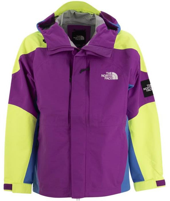 the-north-face-ss-23-solid-zip-hooded-jacket-purple-nf-0-a7-z9-bi-dr-1