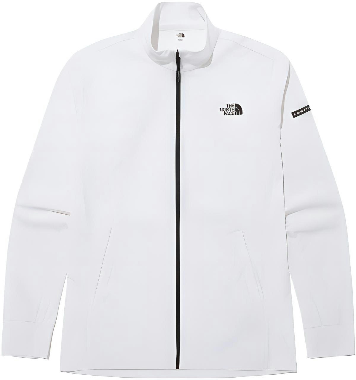 the-north-face-ss-23-white-letter-logo-print-zip-up-jacket-nj-5-jp-01-j