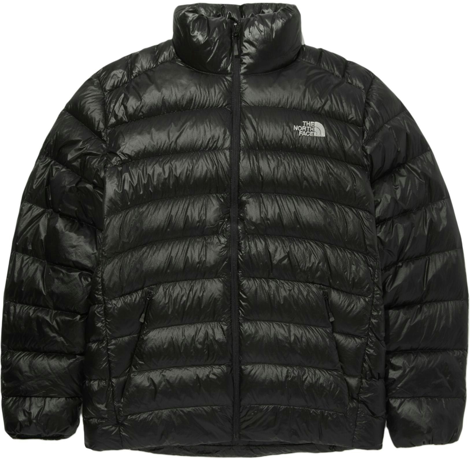 the-north-face-ss-24-glossy-lightweight-puffer-jacket-unisex-black-waterproof-and-windproof-nj-1-dq-51-a