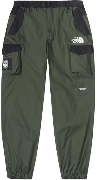 the-north-face-ss-24-retro-logo-tear-resistant-drawstring-hiking-pants-green-unisex-nf-0-a87-ud-r0-u