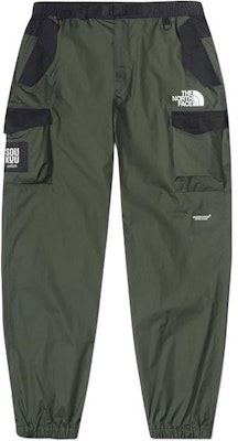北面 SS24 复古标志防撕耐用抽绳徒步长裤 绿色 男女通用 NF0A87UD-R0U Buy 北面 SS24 复古标志防撕耐用抽绳徒步长裤 绿色 男女通用 NF0A87UD-R0U