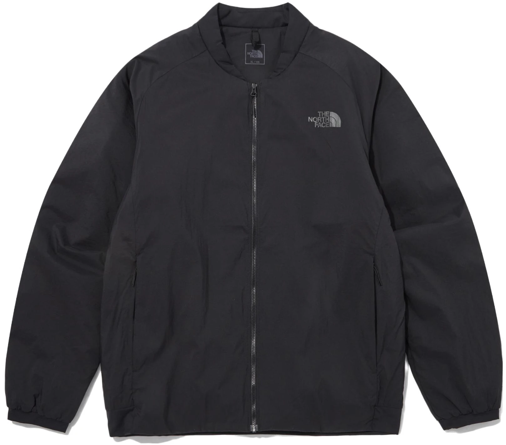 the-north-face-ss-26-eco-windproof-waterproof-insulated-bomber-jacket-black-unisex-nj-3-np-72-a
